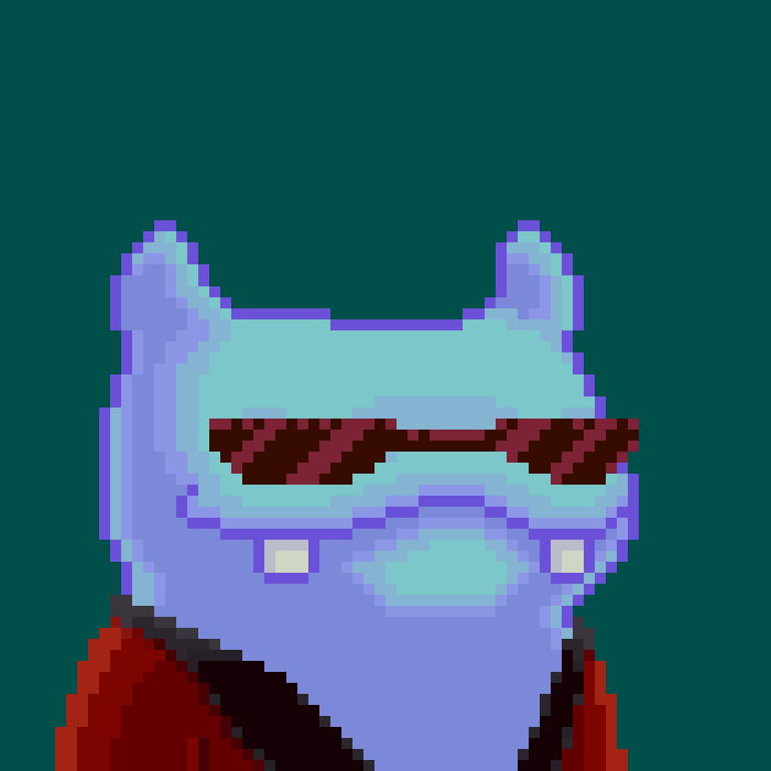 criptowie tweet picture