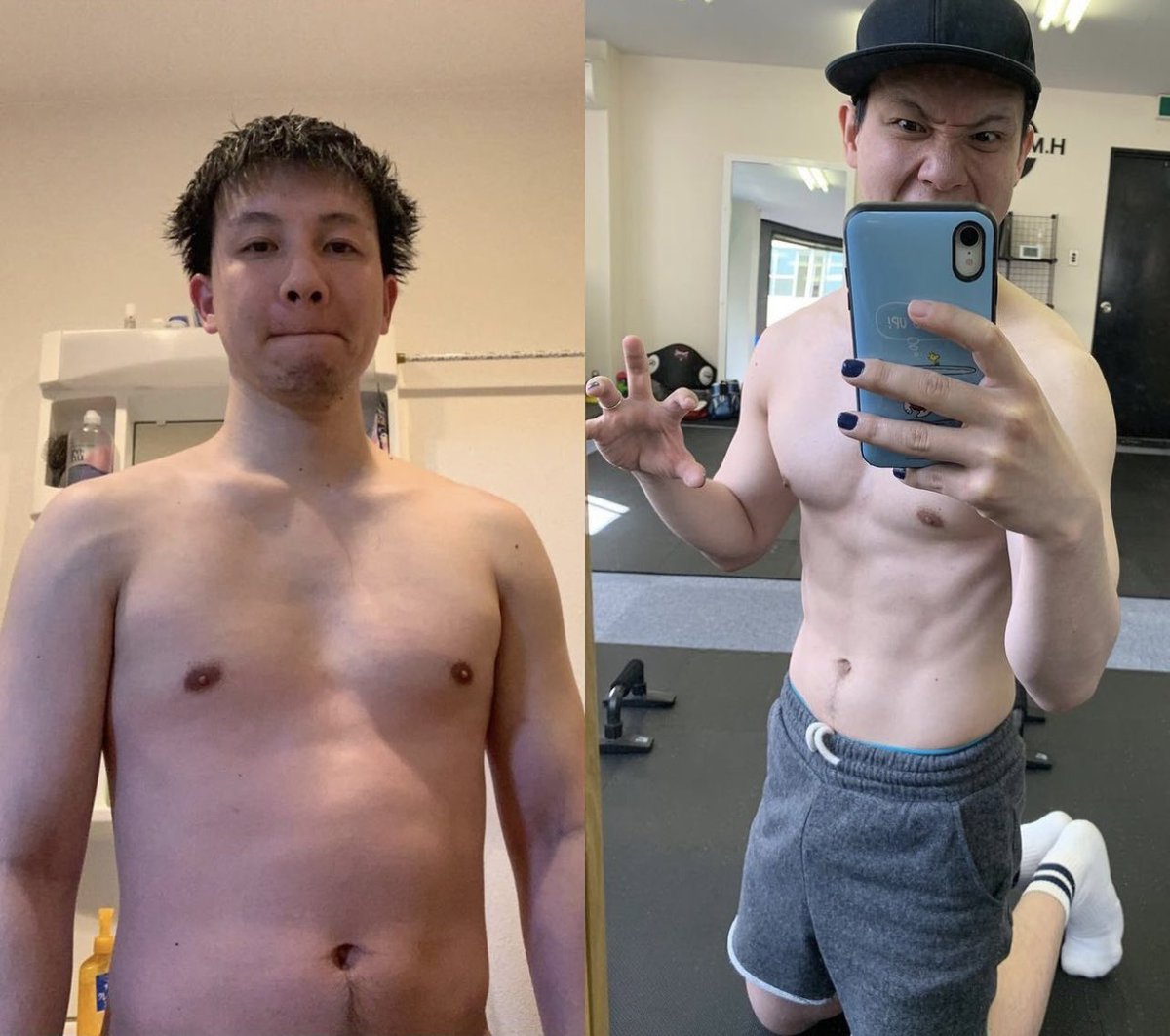 OKPTraining tweet media