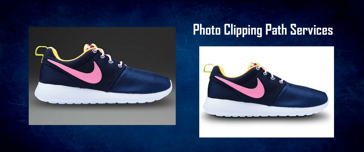 OffshoreBPO's tweet photo. Clipping path is actually used to extracting the background of an image to reform an image into preferable shape.
Read more: https://t.co/fZQltK0aKE
Email us: support@offshoreindiadataentry.com
#photoclippingpath #clippingpath #outsourcing #photoediting #photoshop https://t.co/m64bn8LJOE