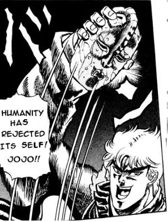 AbbotThoth's tweet image. So, I made a thing