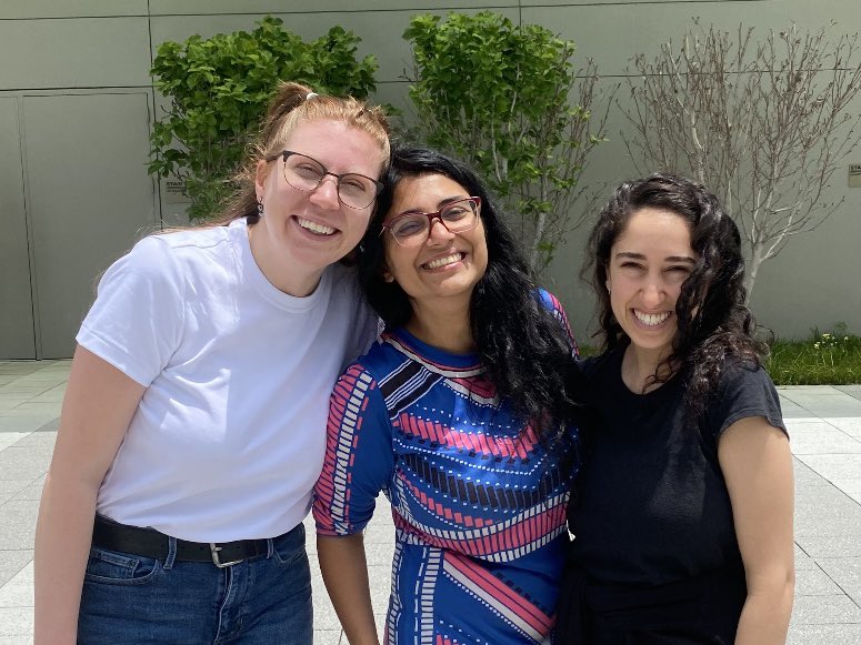 Living Matter Lab tweet media