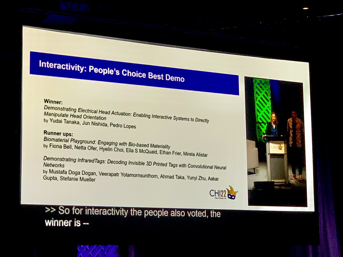 Living Matter Lab tweet media