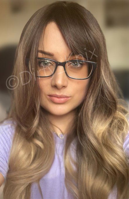 TW Pornstars - 💜 𝒯𝒾𝒶 𝒯𝒶𝒾𝓁𝓎𝓃𝓃 💜. The latest pictures and videos from