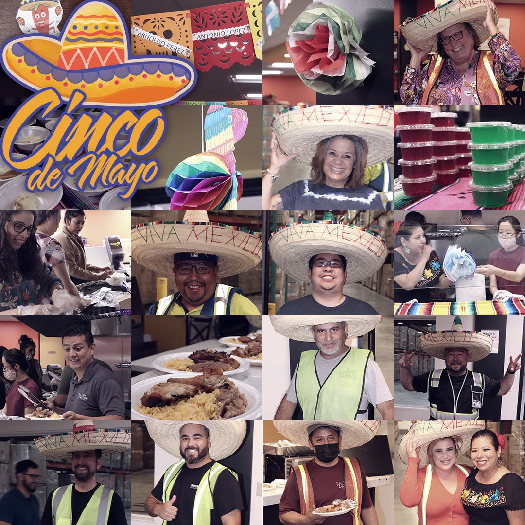 New Classic Furniture tweet media