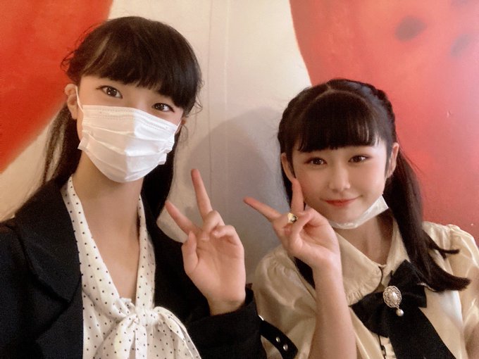 Twitterのコスプレ画像31