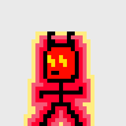 thesimples_'s tweet photo. Satan Man is here to destruct OpenSea... should stop him!💥 👹
.
.
.
#nft #nfts #NFTdrop #nftcommunity #NFTGiveaways #NFTcollections #simplemannft #crypto #cryptocurrency #OpenSeaNFT https://t.co/P6B3tjUkd6