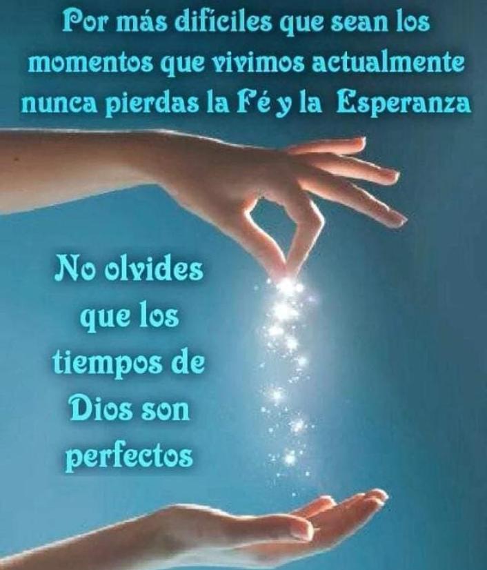 Daniela07087117's tweet photo. https://t.co/og4jLCtjqs