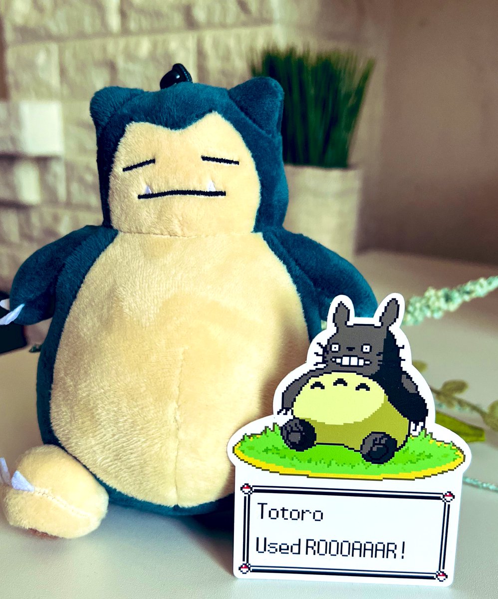 LostRobinArt tweet picture
