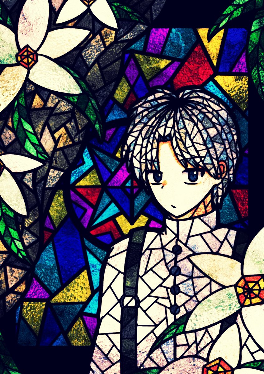 魔導物語ARS - البحث / X