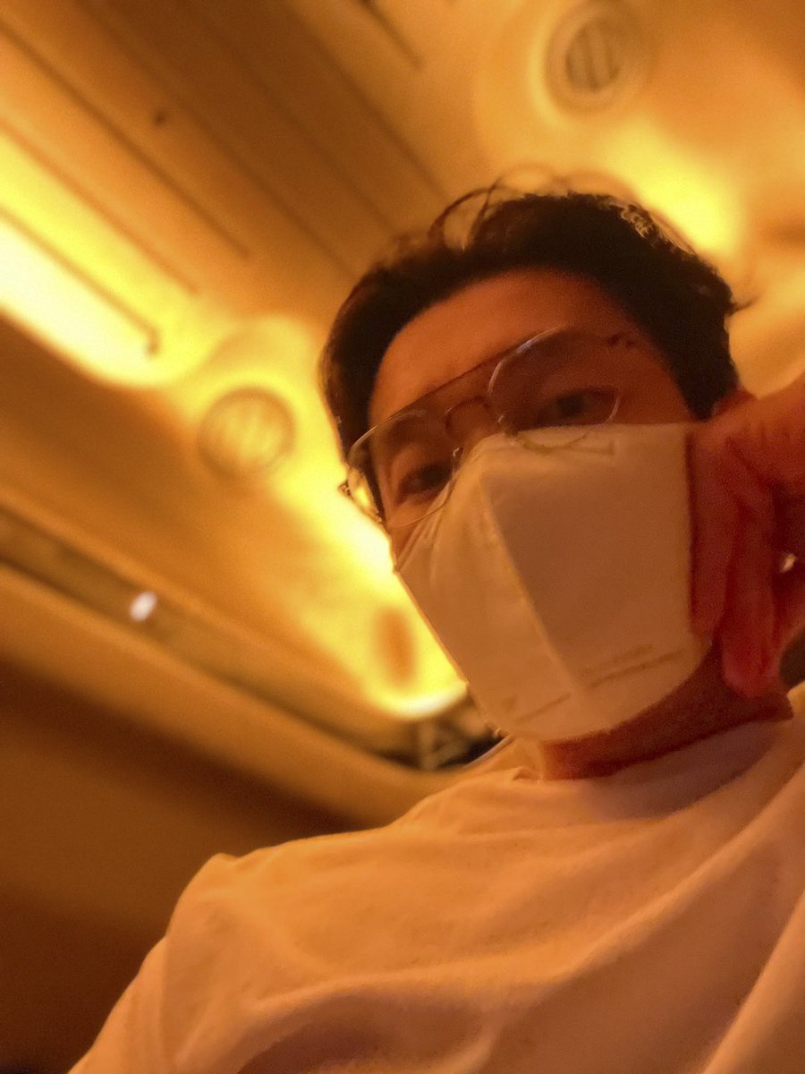 [ #CHOSEUNGWOO #조승우 ]