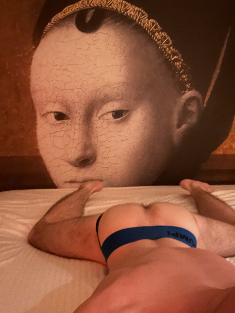 AdamCumWhore's tweet photo. I feel … observed… 
#Darklandsfest #cumdump #whore #pute #antwerp #cumwhore #puteajus #zaadhoer #hotelwhore #stadspark 
I am sure customers will love it!
Available from tonight! Pass the word! https://t.co/bvKzMWiANe