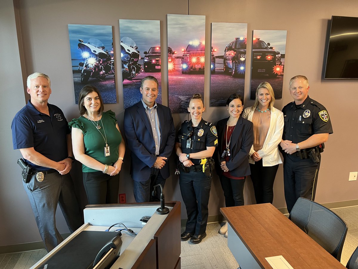 North Texas PIO tweet media