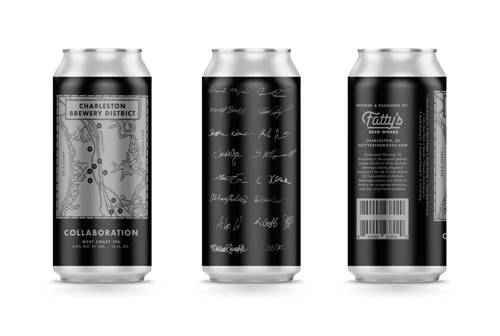 Charleston Drinks (@ChsDrinks) / Posts / X