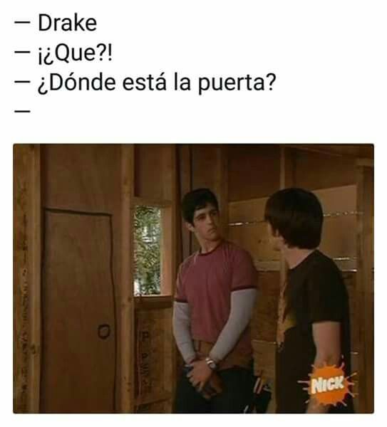K_Howell32's tweet photo. Mi plata en @Nequi en estos momentos... https://t.co/HqtgVqJRZL