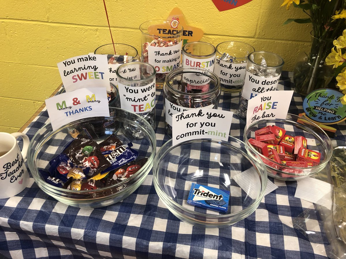 sextontweets's tweet photo. How cute is the NCC PTA? 😍🥰 https://t.co/dulIw7amOu
