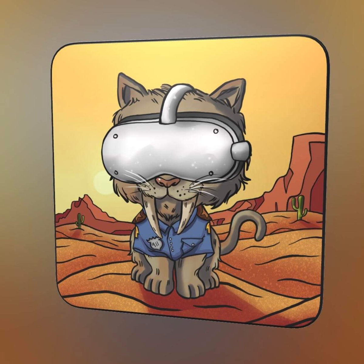 Hey #AlgoFam

 #NFTGiveaway time!! 🎁 

Sponsored By <a href="/EnchantedAlgo/">Enchanted Algo NFTs</a>

➰How To Win➰

Follow 
<a href="/EnchantedAlgo/">Enchanted Algo NFTs</a>
<a href="/algogremlin/">Gremlingang.Algo</a> 
@1NFTexe

RT &amp; 🖤 >>THIS POST<<

Tag 2 #AlgoFam 

Winner TBA (5/6) (4:20pm) CST
Good Luck 🍃 💨