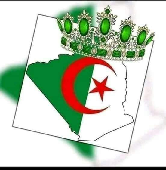 الجزائر هي البلد الوحيد في شمال إفريقيا، الذي إحتضن ثراها رفاة 300 صحابي جليل، أستشهدوا على أرضها بالقرب من مدينة سيدي عقبة. و على رأسهم عقبة بن نافع الفهري.