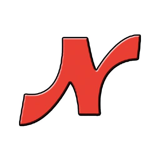 Nepean Raiders tweet media