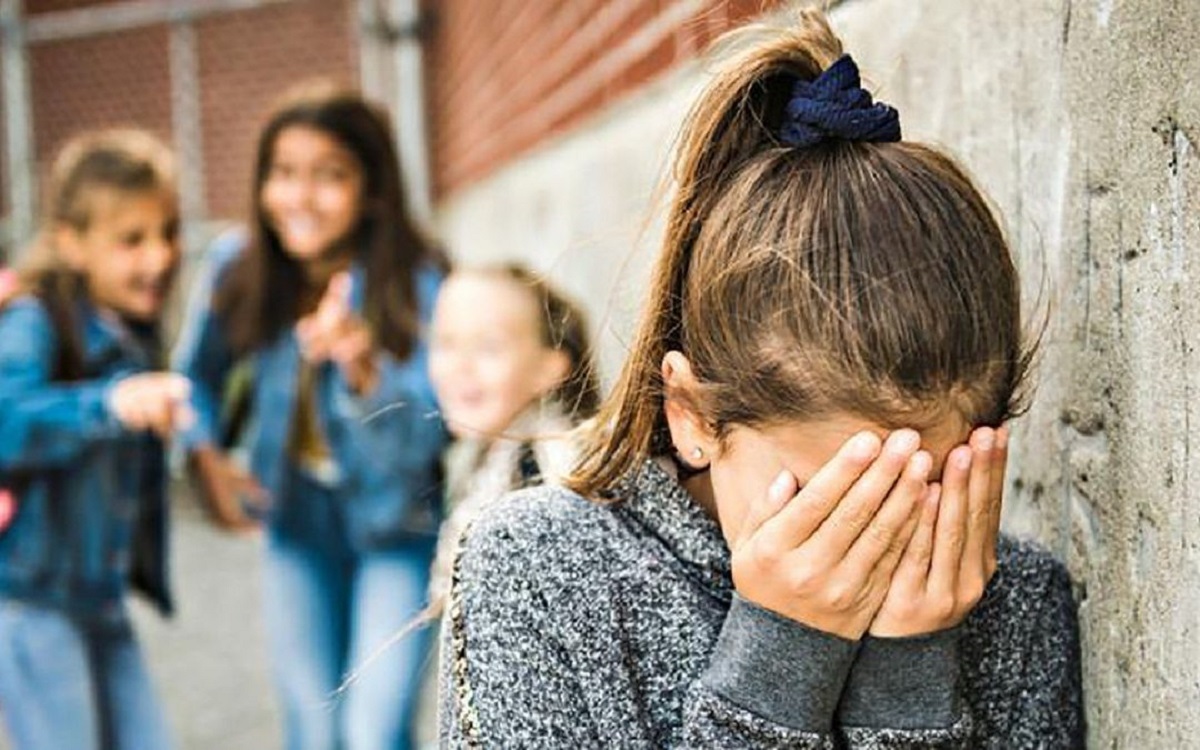 el_carabobeno's tweet photo. Fiscalía imputó a tres adolescentes por agresión a joven con síndrome de Down https://t.co/Sh2cYmAqYT https://t.co/W6R4X2EDe7