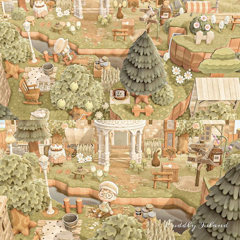 𝑘𝑎𝑟𝑒𝑛 tweet media