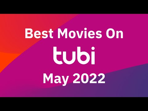 AlLucard225's tweet photo. Check out my latest @tubi recommendations video - I cover over 30 movies!
https://t.co/RdsgXwKrZX
#Tubi #TubiTV #TubiApp #TubiTuesday #freemovies #streamingmovies #streamlegally #bestmovies #bestmoviesontubi #tubimovies #horrotube #youtube #youtuber #youtubechannel https://t.co/8Mpuyzwj2U