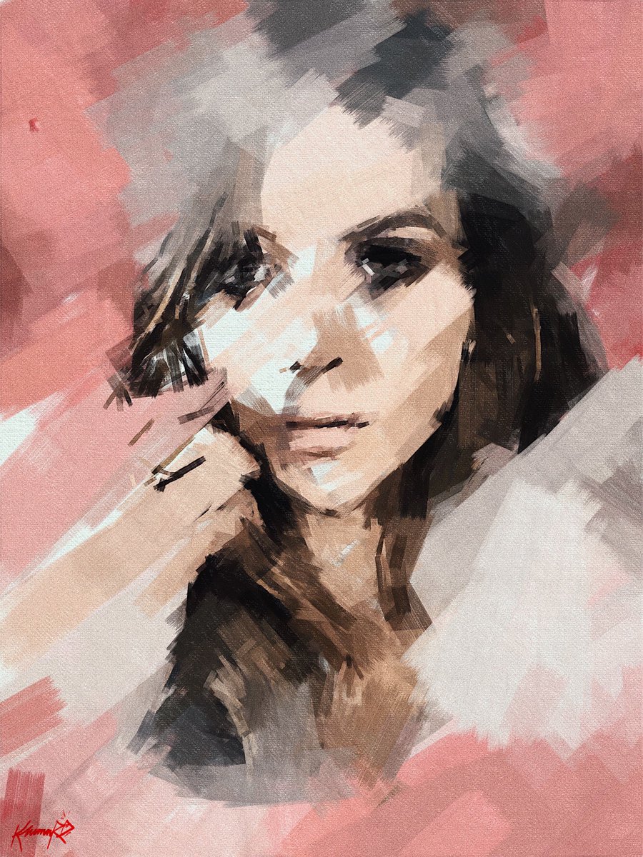 TheMetapainter's tweet photo. ✨🖼 NEW NFT DROP !!! ✨✌
Available on @Opensea 

RT ⚡ LIKE ⚡AND COMMENT WALLET FOR 1 RANDOM GIVEAWAY SURPRISE🌟

https://t.co/0J9w7xhrsk

#NFTcommunity #NFTs #NFTart #artists #Art #painting #digital #asset  #NFTartist #musicnfts #wl #crypto #lofihiphop #lofi  #nftcollection https://t.co/FRd5SGSNJH