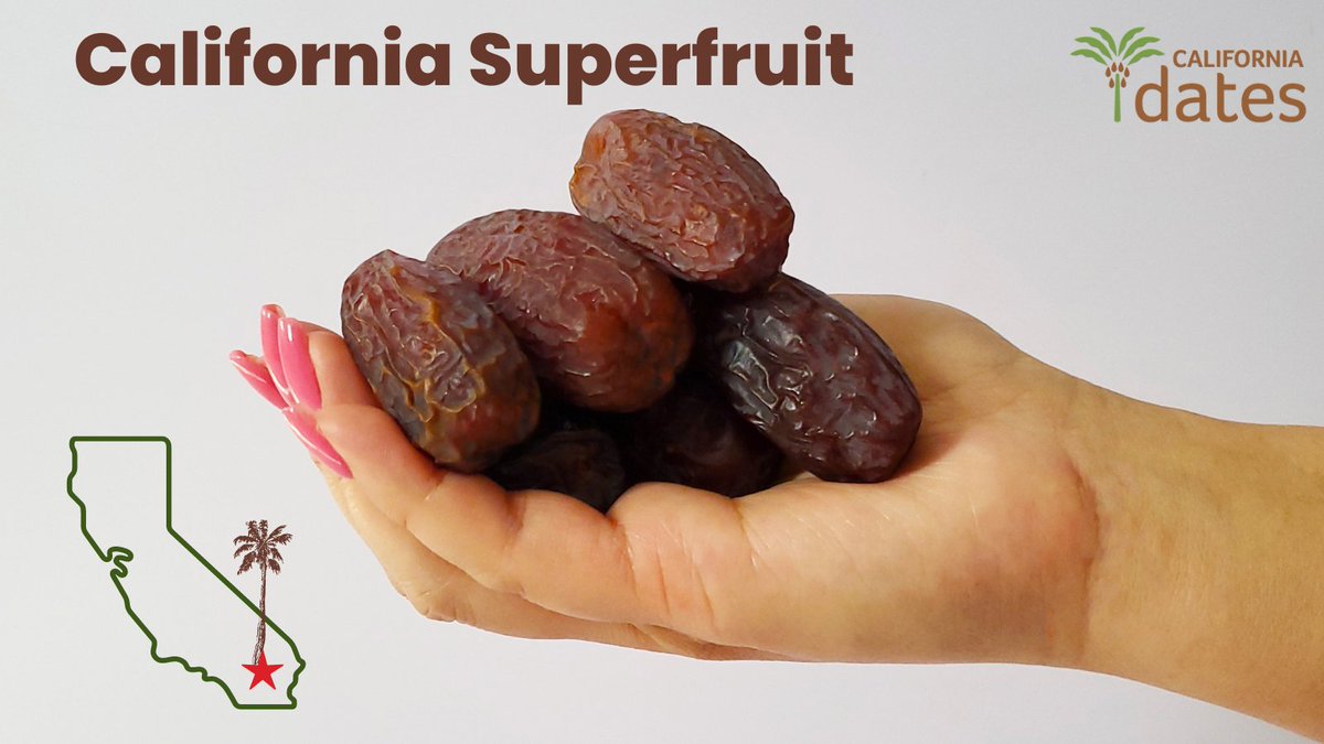 DatesAreGreat tweet media