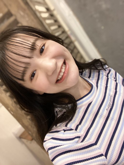 Twitterのコスプレ画像20