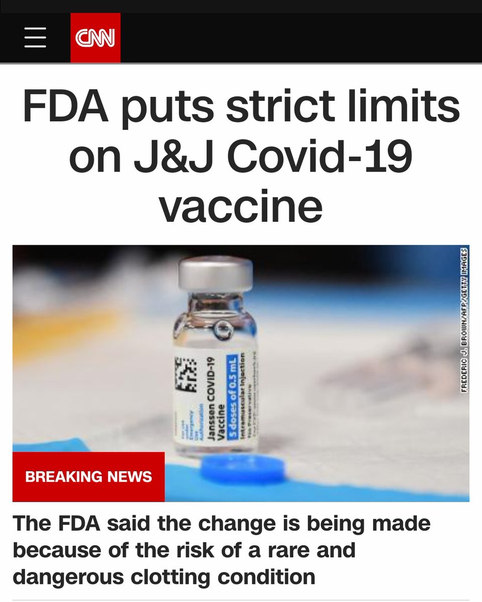 MikeFowlerAstro's tweet image. Things that used to be labeled a "conspiracy theory" 2 months ago