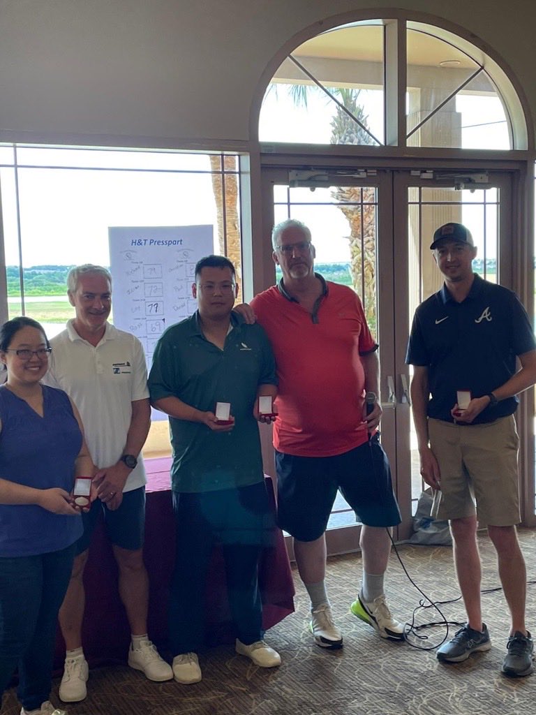 Ab Initio Pharma tweet media