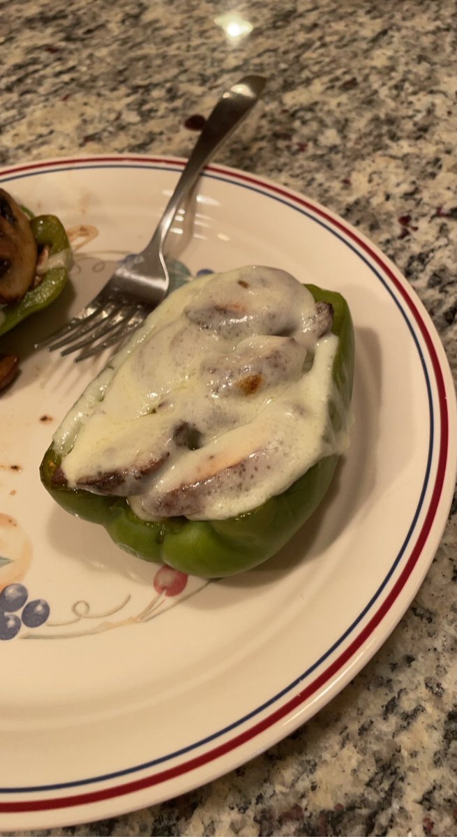 Cameron Edwards tweet media