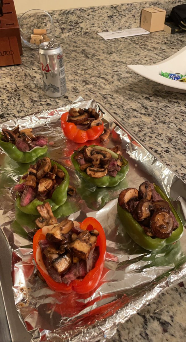 Cameron Edwards tweet media