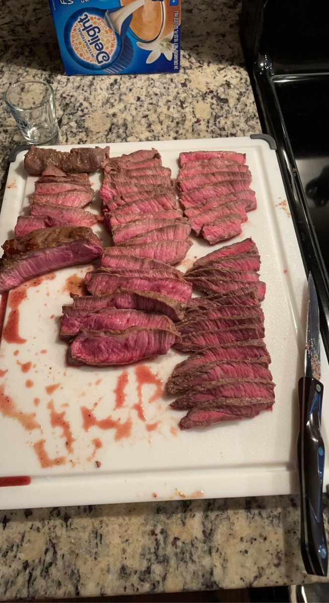 Cameron Edwards tweet media