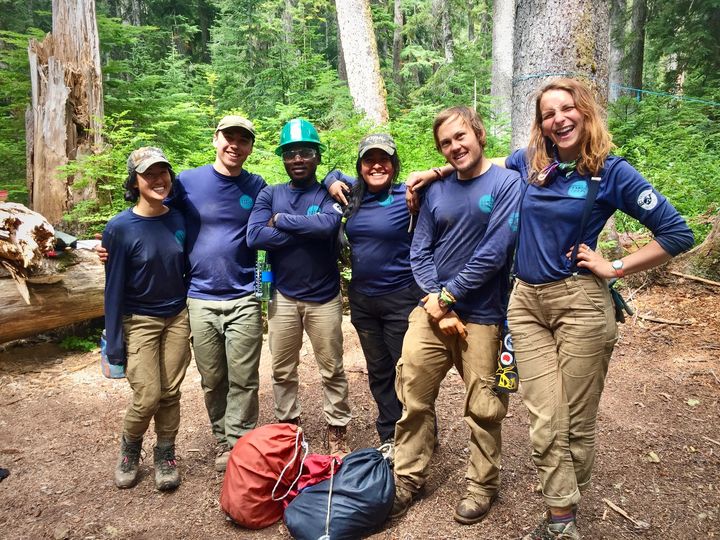 ServeWA's tweet photo. We're hiring a senior program officer! A big part of your job will be leading a team in supporting our @AmeriCorps programs that positively impact Washingtonians lives though service. 

Read full description &amp; apply here:

https://t.co/ayIAcrISHS https://t.co/uBi7diCqQf