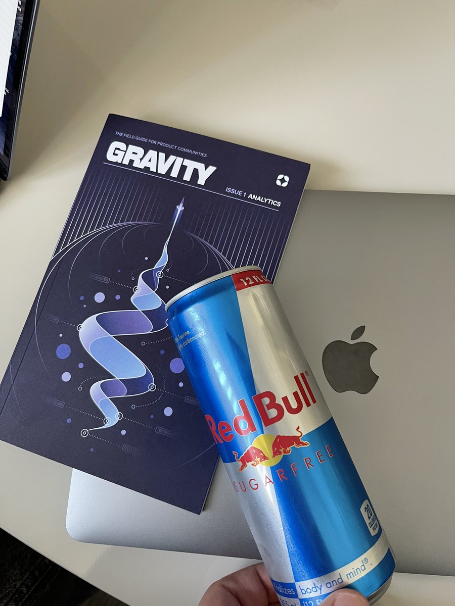 Maxim Wheatley-Drake tweet media