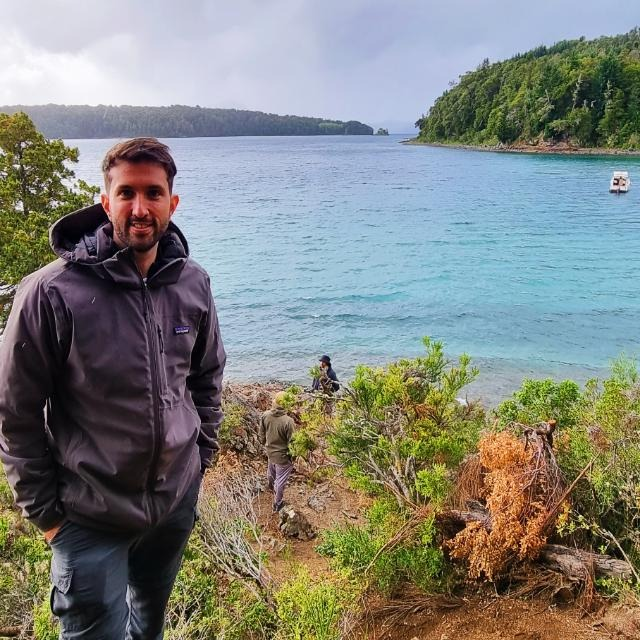GPiconero's tweet photo. #Sábado @EntornoPymeOk por @Lv8Libertador un programa muy informado! Con la participación de:
➡️@MFlorDestefanis Intendenta de Santa Rosa
▶️@EconomiaMza |Pedro Suárez, Director de Emprendedores
➡️Conoceremos #CafePosible
➡️#ANDEM: Comunicación para Pymes c/ @GermanVisciarelli https://t.co/KdU4OpjNjt