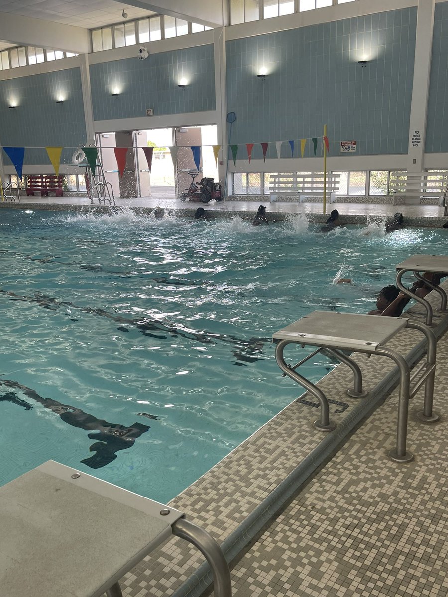 Trust the process!! The final meet left.. Getting State Ready!!@TXMileSplit <a href="/dallasathletics/">Dallas ISD Athletics</a> <a href="/DWCAthletics/">Carter Cowboy Nation</a> <a href="/TTFCA/">TTFCA</a>