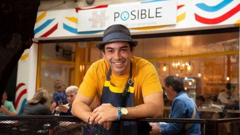 GPiconero's tweet photo. #Sábado @EntornoPymeOk por @Lv8Libertador un programa muy informado! Con la participación de:
➡️@MFlorDestefanis Intendenta de Santa Rosa
▶️@EconomiaMza |Pedro Suárez, Director de Emprendedores
➡️Conoceremos #CafePosible
➡️#ANDEM: Comunicación para Pymes c/ @GermanVisciarelli https://t.co/KdU4OpjNjt