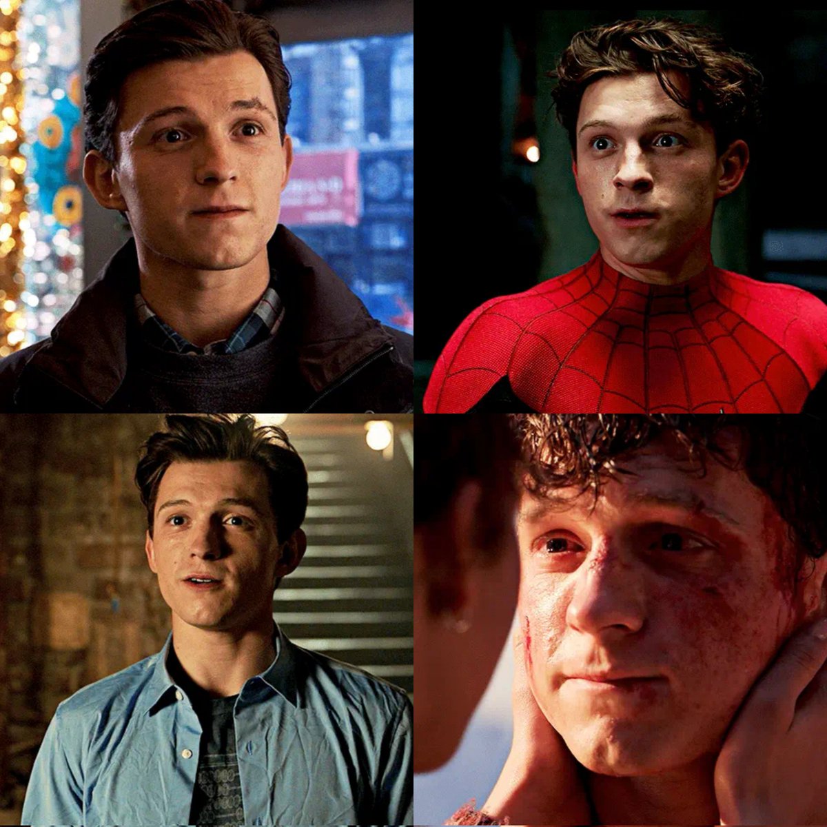 comfortpetermj tweet picture
