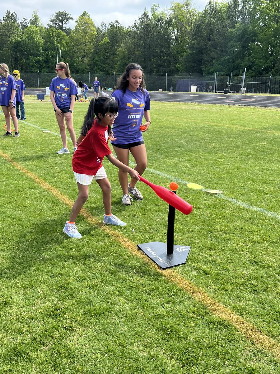 R. Riley tweet media