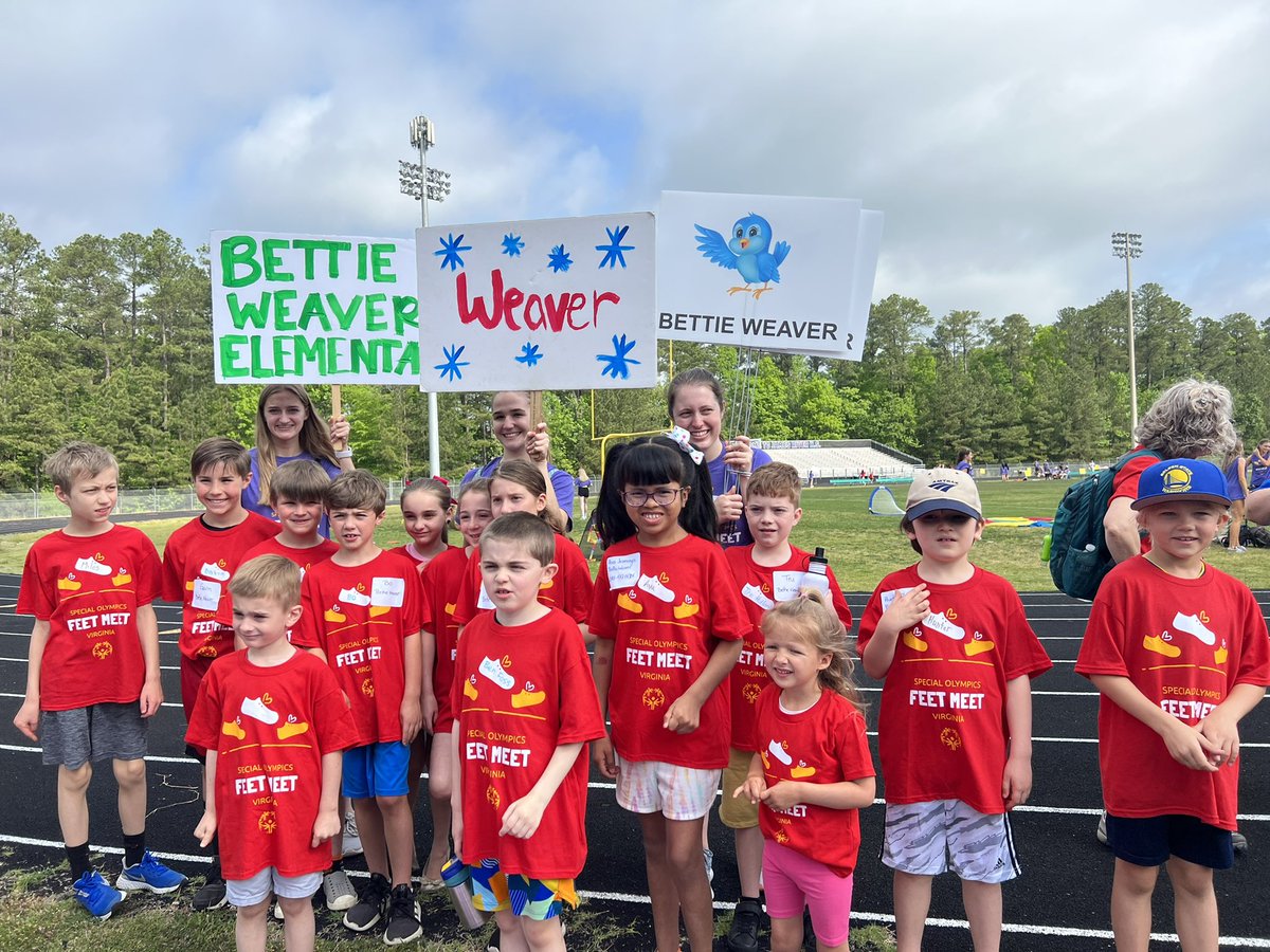 R. Riley tweet media