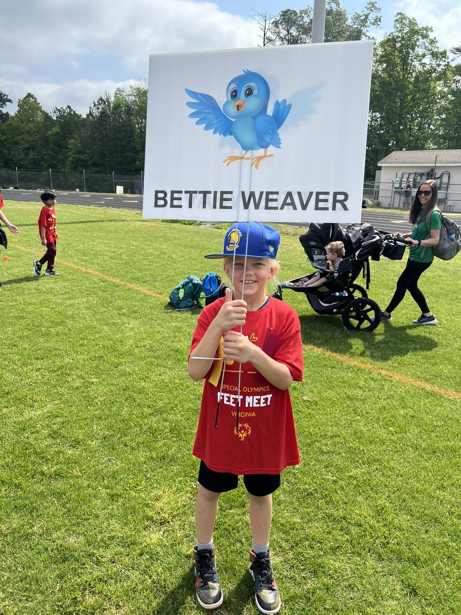 R. Riley tweet media