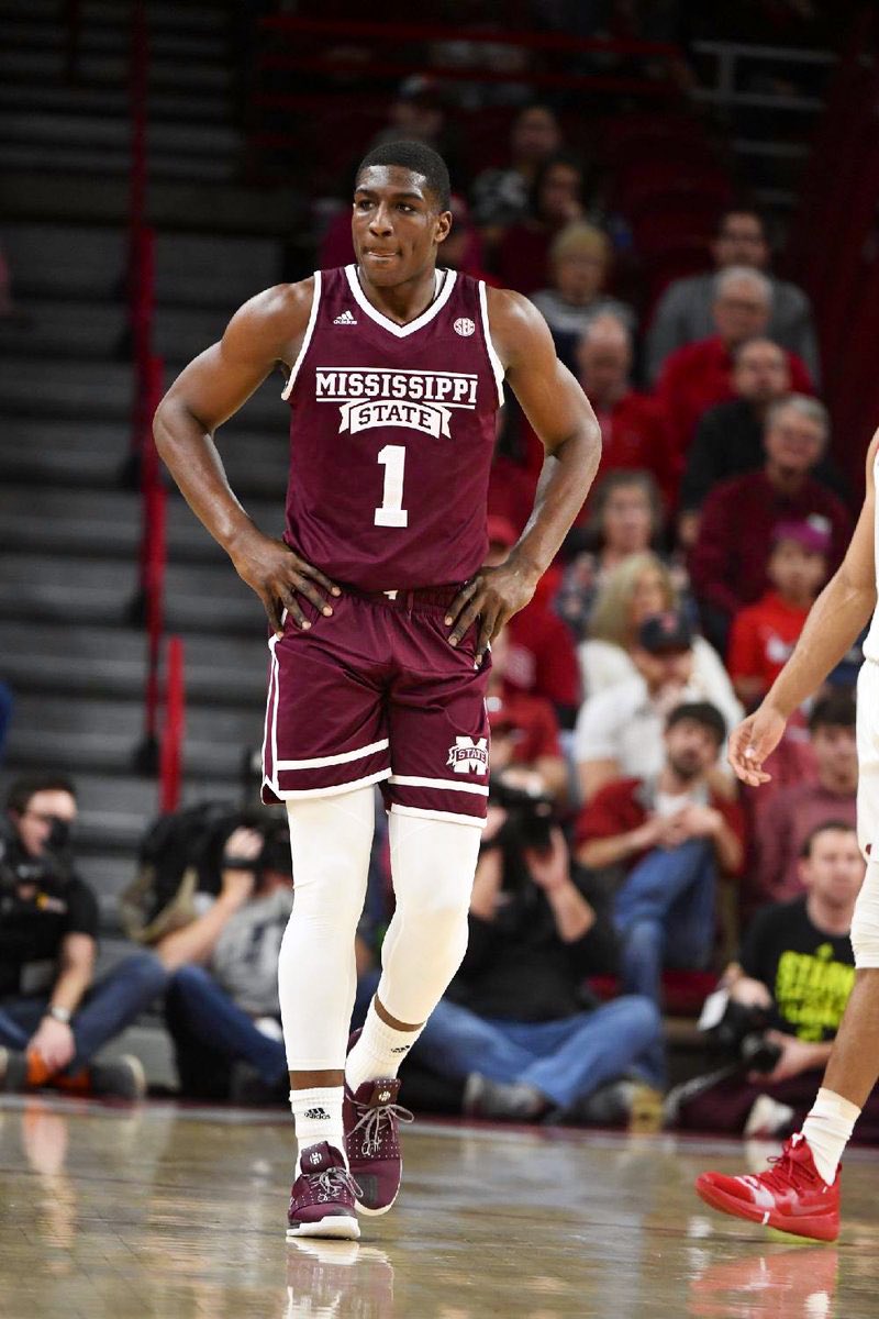 IAMTHESHOOTER1's tweet photo. #AGTG
✔OFFERED
✔️Mississippi State University
#HailState 🐶 | @HailStateMBK
@coachchrisjans @AnwarDave
#POTWS #WestDallas https://t.co/bE4TFpkTfF