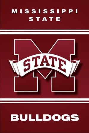 IAMTHESHOOTER1's tweet photo. #AGTG
✔OFFERED
✔️Mississippi State University
#HailState 🐶 | @HailStateMBK
@coachchrisjans @AnwarDave
#POTWS #WestDallas https://t.co/bE4TFpkTfF