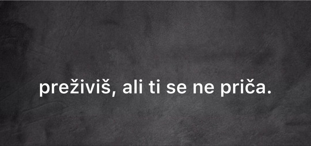 Убавата Синоличка (@fapitd0ofrld1hc) on Twitter photo 