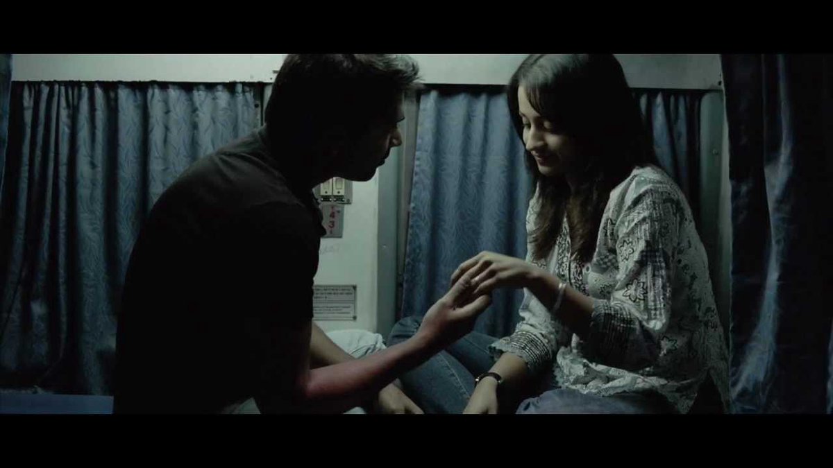 lalakolaru's tweet photo. Thts wht we did whn we metπ€β¨
#traindate π¦ππ» https://t.co/W2IYG4SiIF