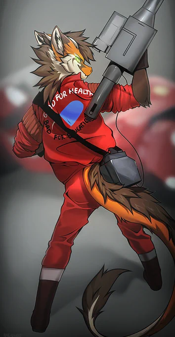 Akira cosplay ! 