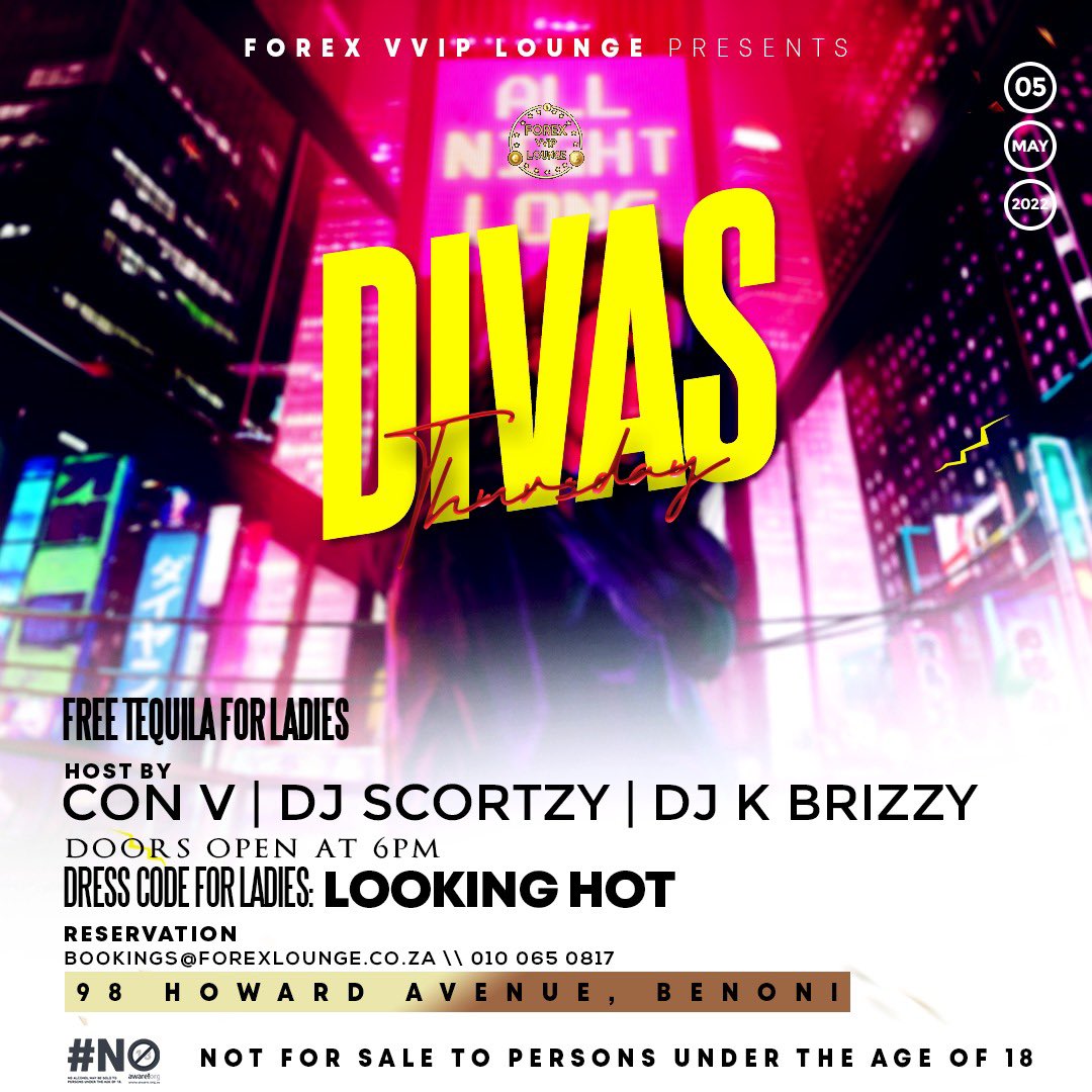 DJ_CONV's tweet photo. #forexvvip #benoni #fun #club https://t.co/xLsxoytU7h