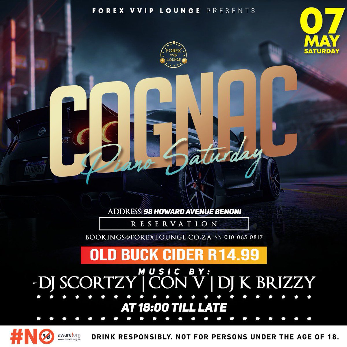 DJ_CONV's tweet photo. #forexvvip #benoni #fun #club https://t.co/xLsxoytU7h