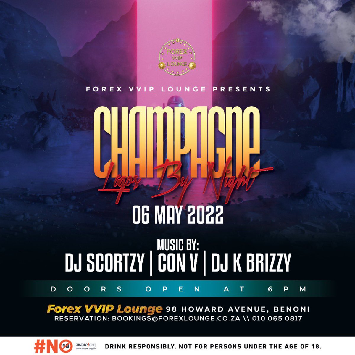 DJ_CONV's tweet photo. #forexvvip #benoni #fun #club https://t.co/xLsxoytU7h